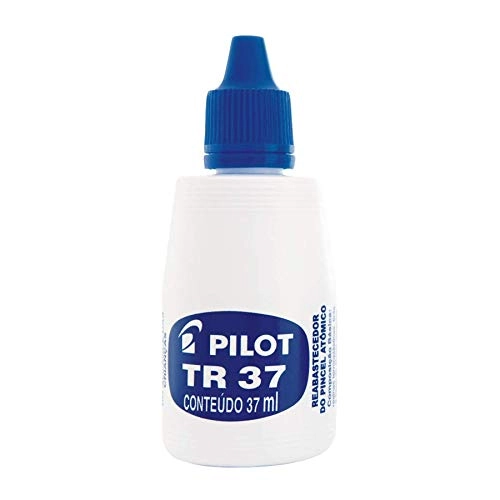 Tinta P/ Pincel Atomico 37ml