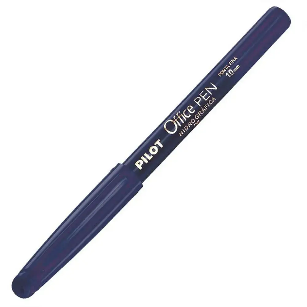 Pap.caneta Hidrog.pilot Office Pen 1.0