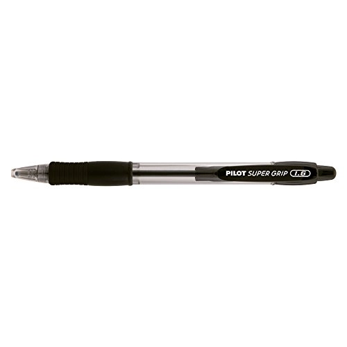 Caneta Bpgp 10r G 1.6 Retratil Pt