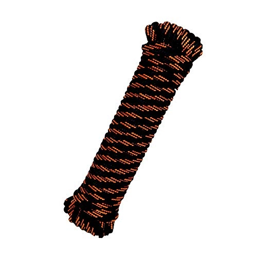 Corda Multiuso Force 15mts 6mm