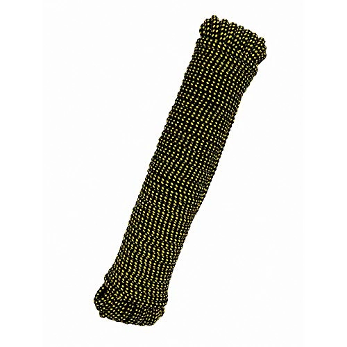 Corda Multiuso Force 20mts 6mm