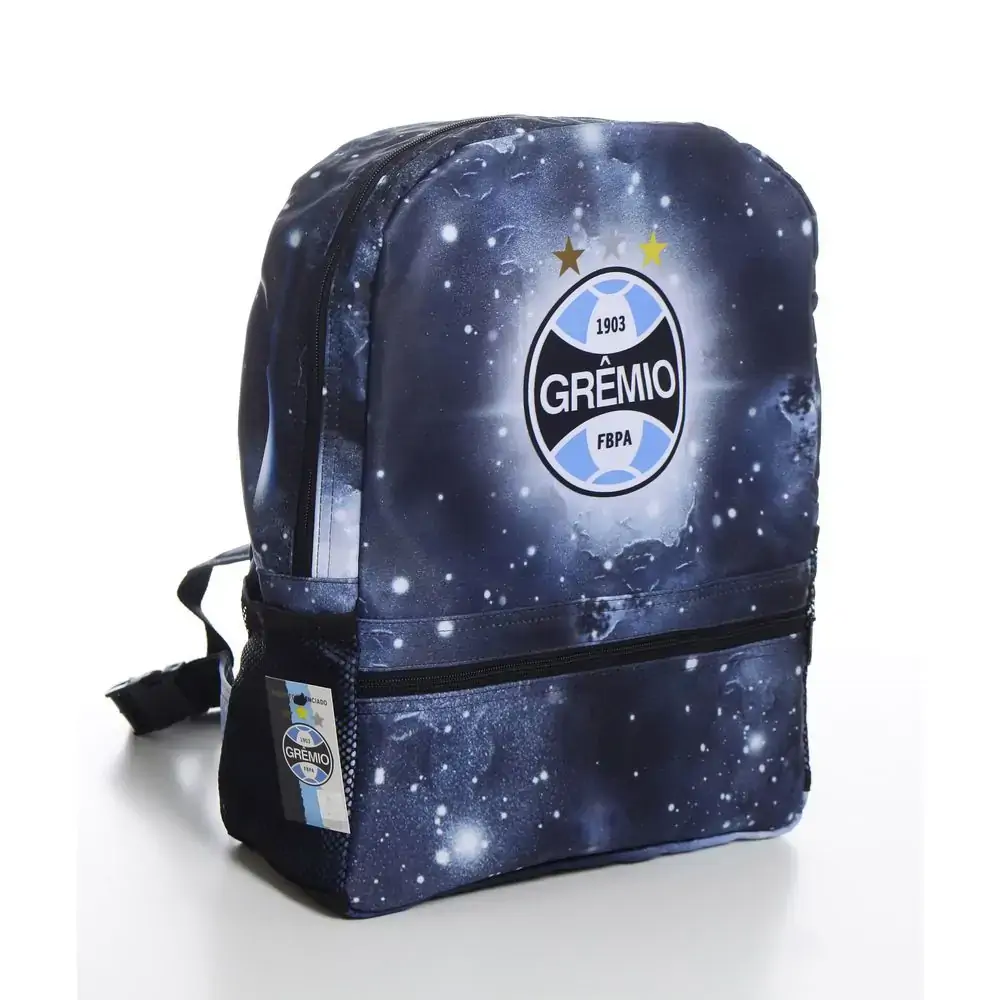 Mochila Oxygen 2300/2600