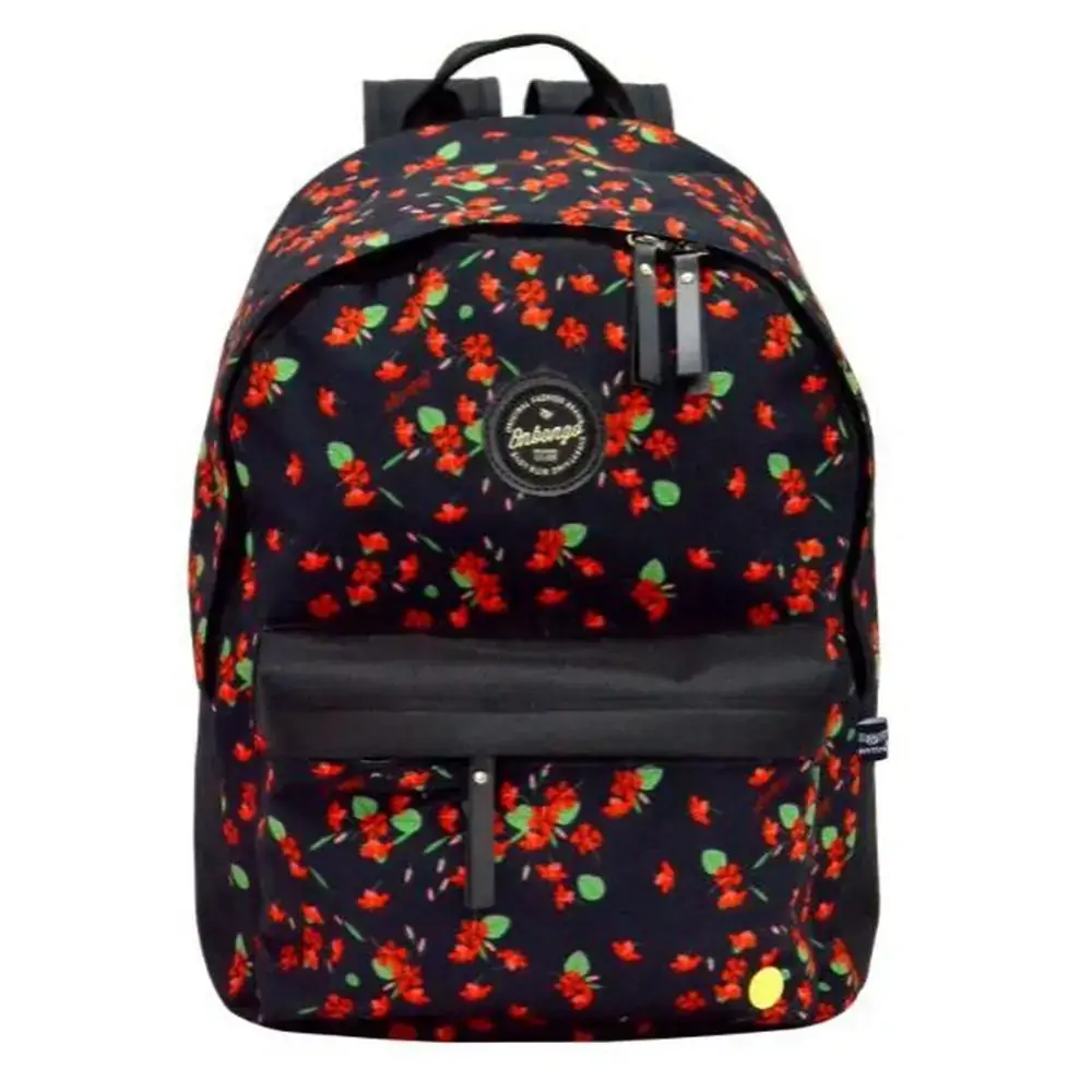 Mochila Oxygen Royal Mm3175