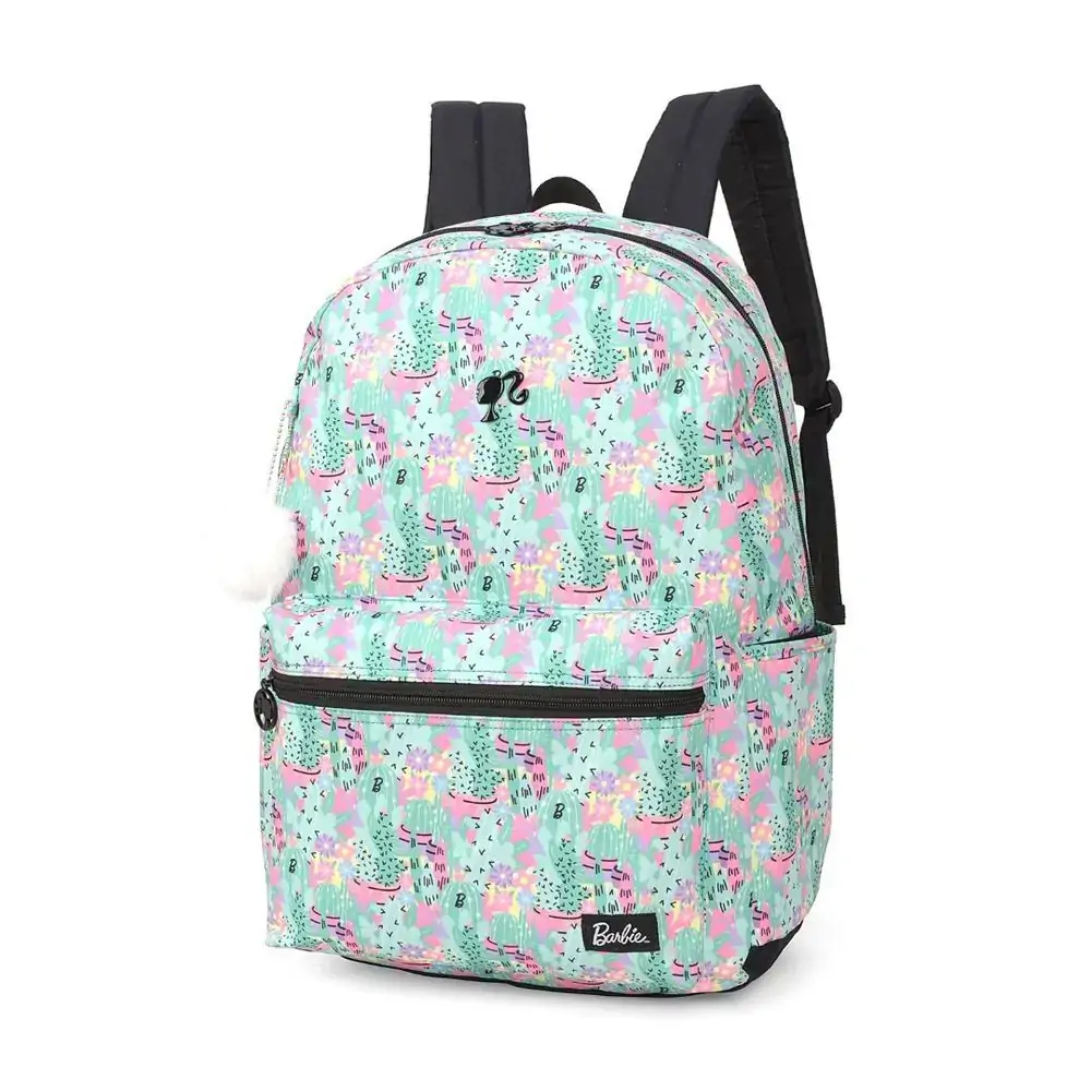 Mochila Oxygen Azul Mm3320