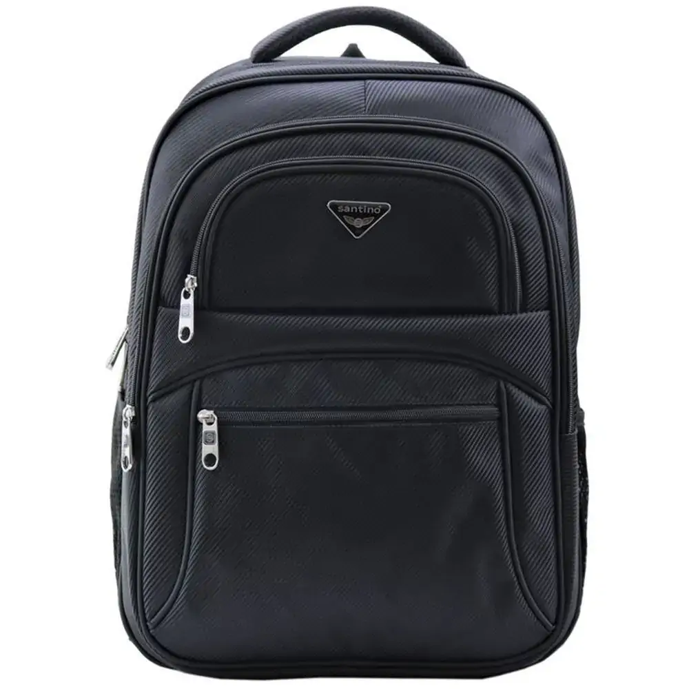 Mochila Oxygen Mm 3400