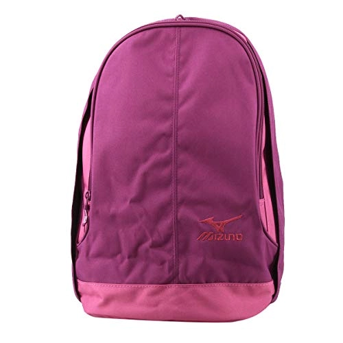 Mochila Oxygen