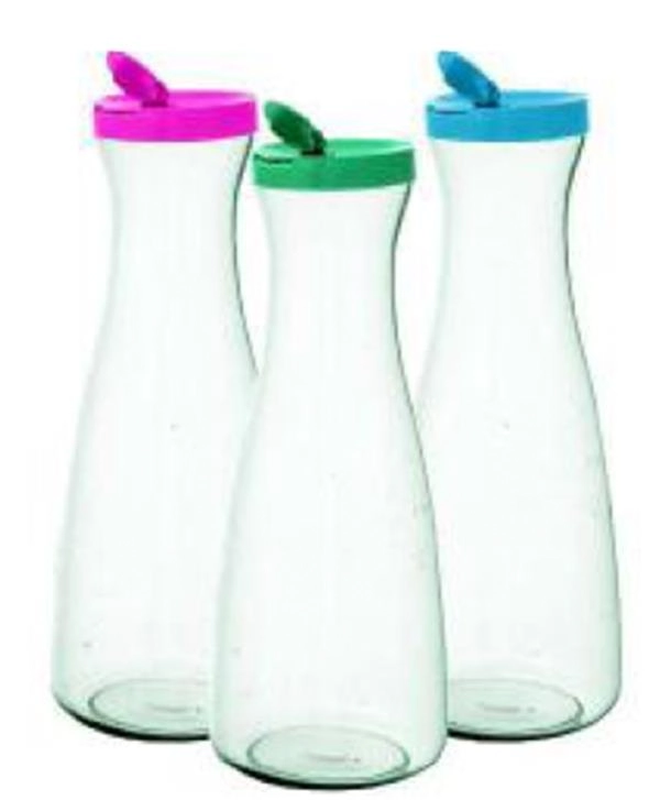Gfa Glassutil Stylo