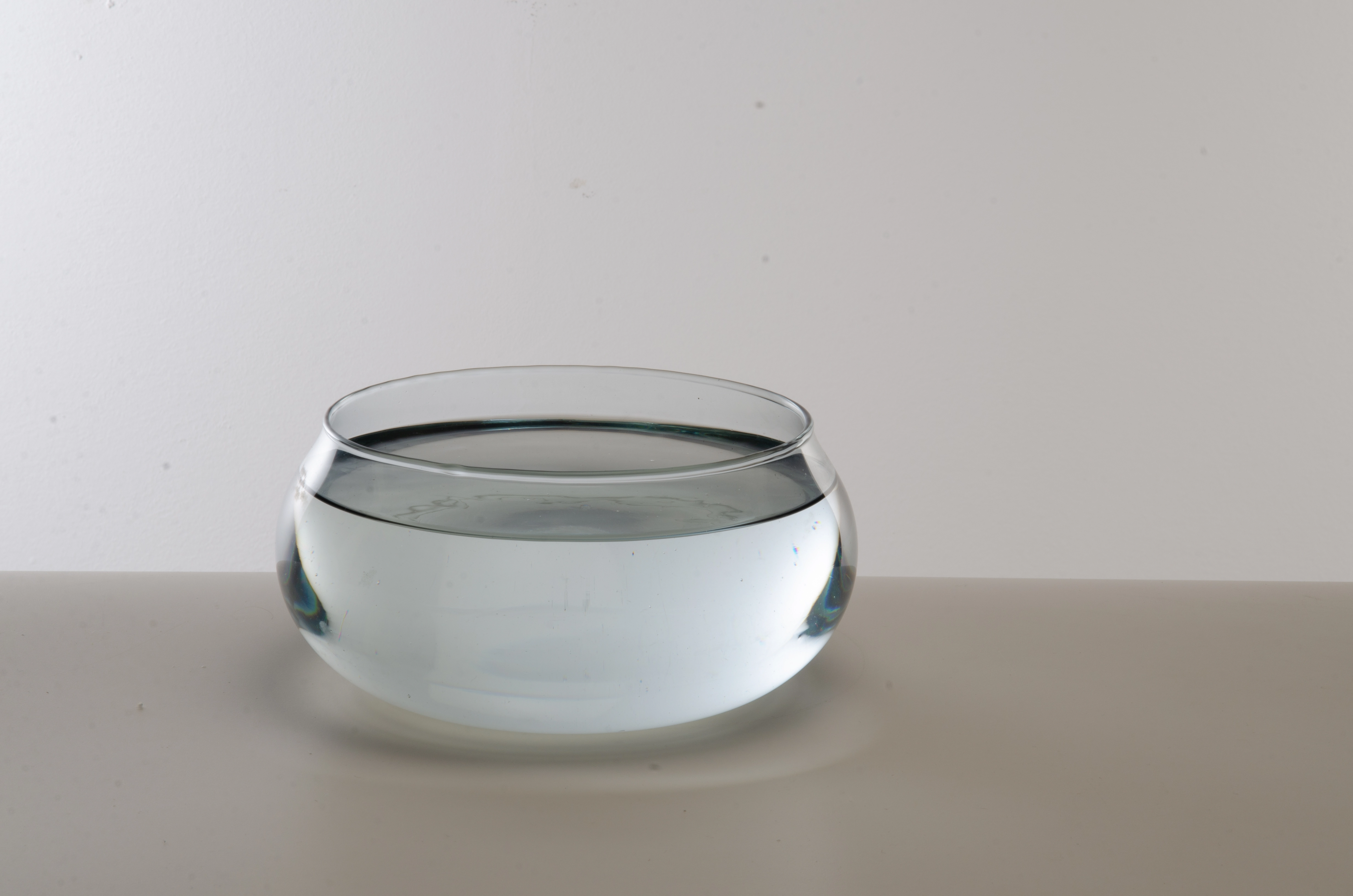 Vaso Terrario Pequeno 1526 Crystalis