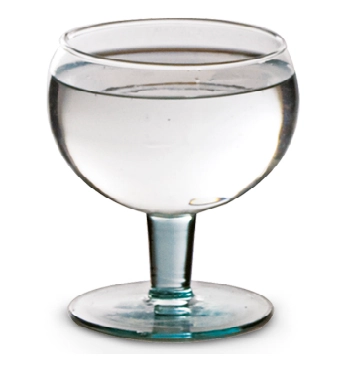Taca Maracana Gg 010155 Decorliz
