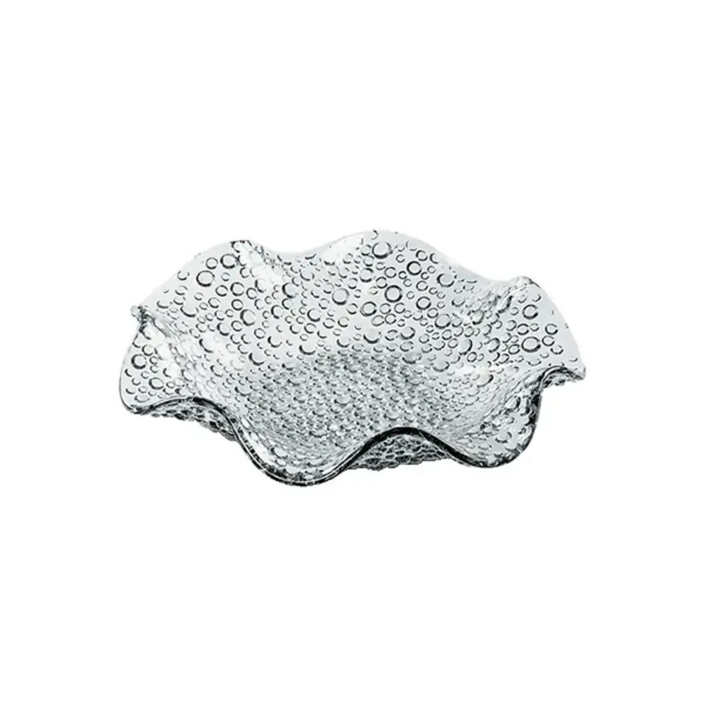 Fruteira Bellen Bruxelas 10397