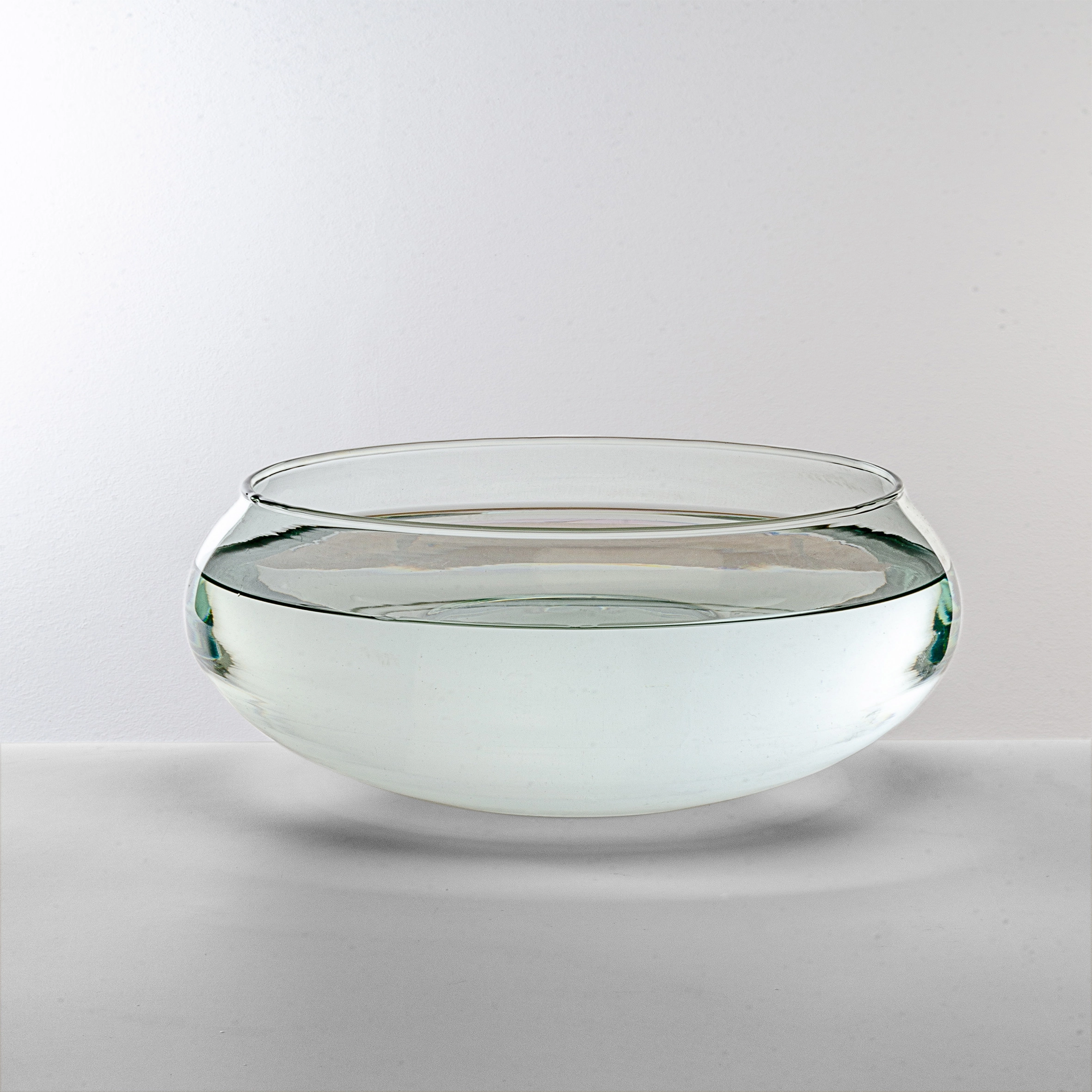 Vaso Terrario Grande 700921 Crystalis