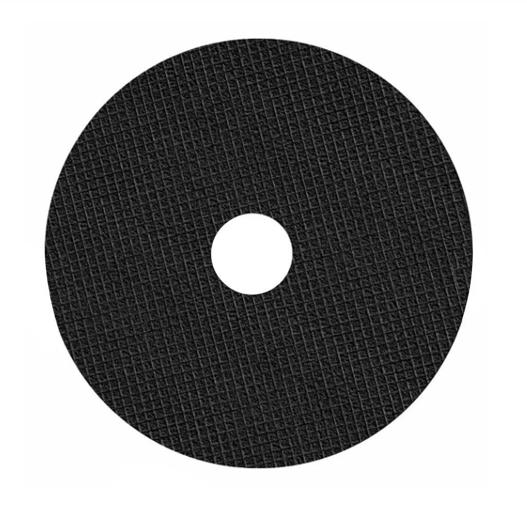 Kit 30 Discos De Corte Para  Aço 115x1,0x22,23mm