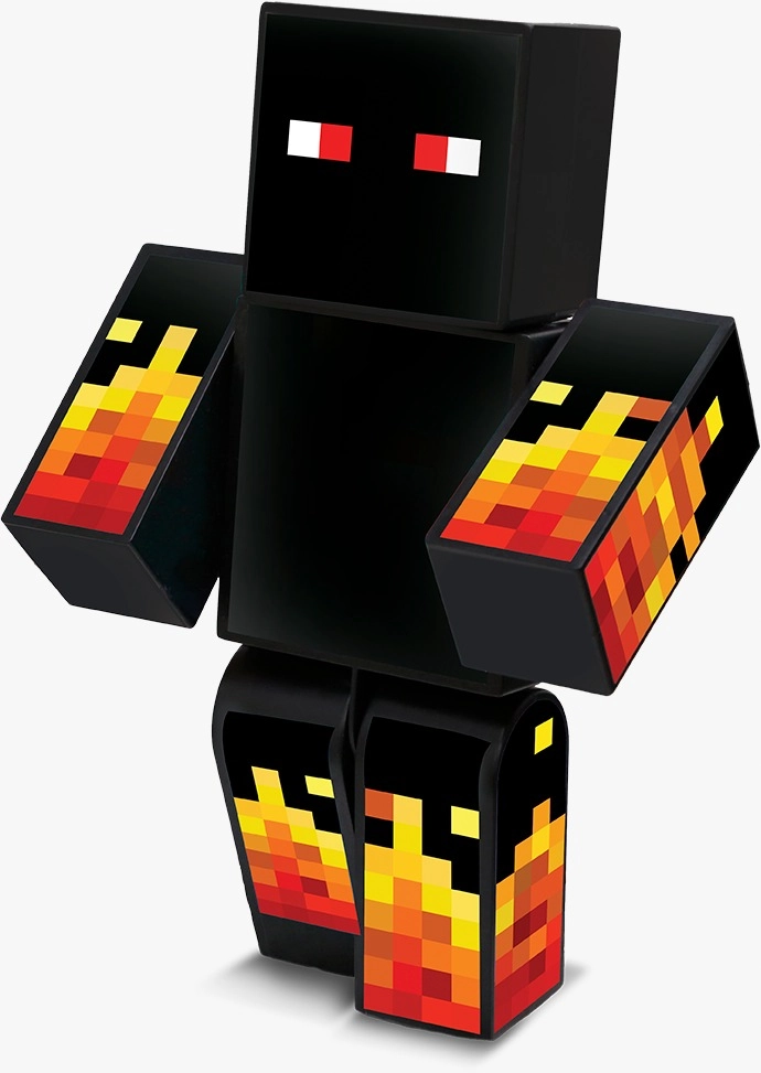 Boneco Peq Athos 25 Cm Algaza