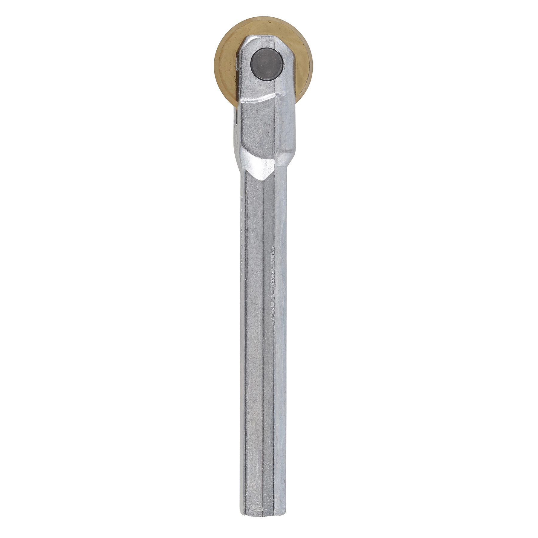 Rodel Para Cortar Pisos em Titânio D180x90mm Universal Cortag