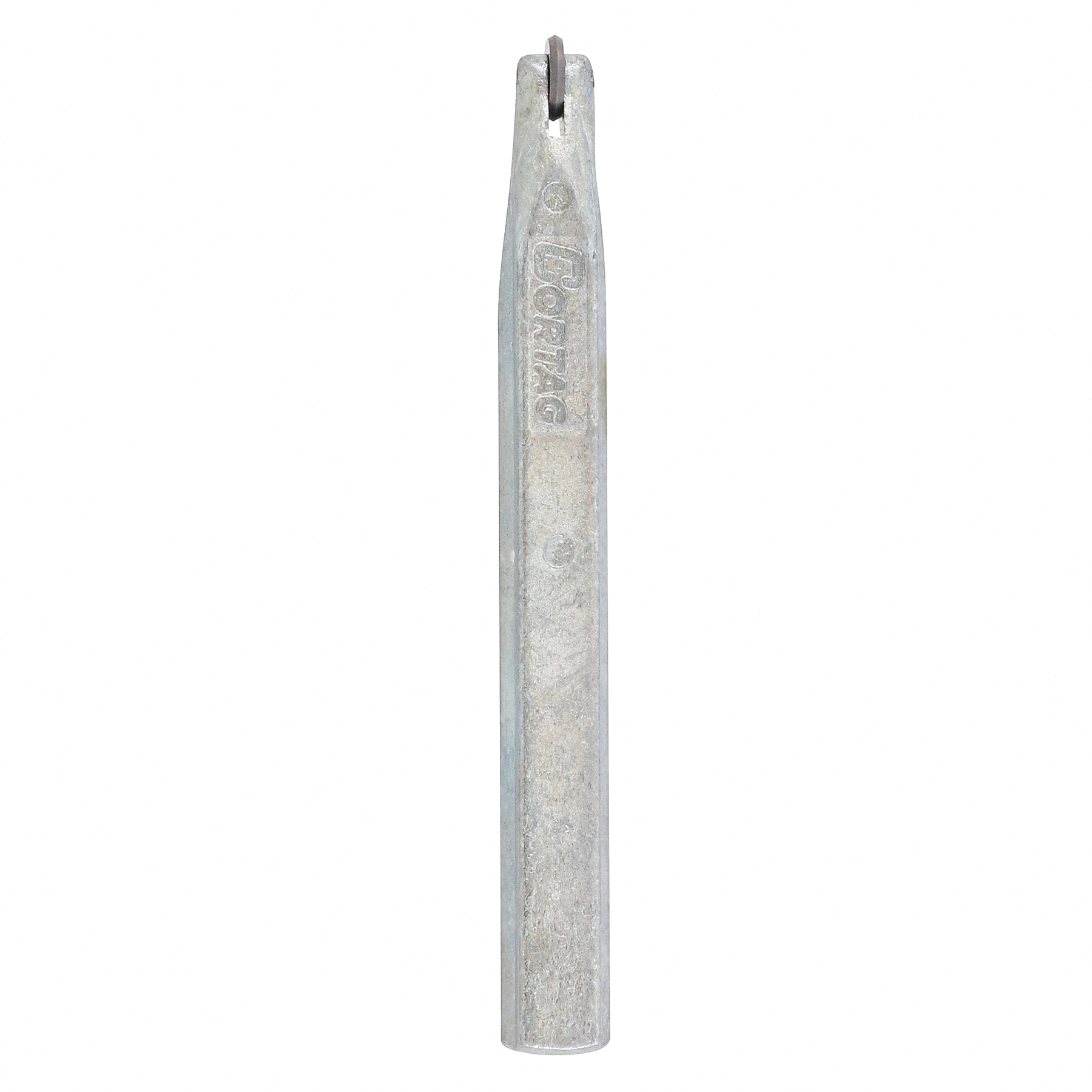 Rodel Universal 7mm Cortag