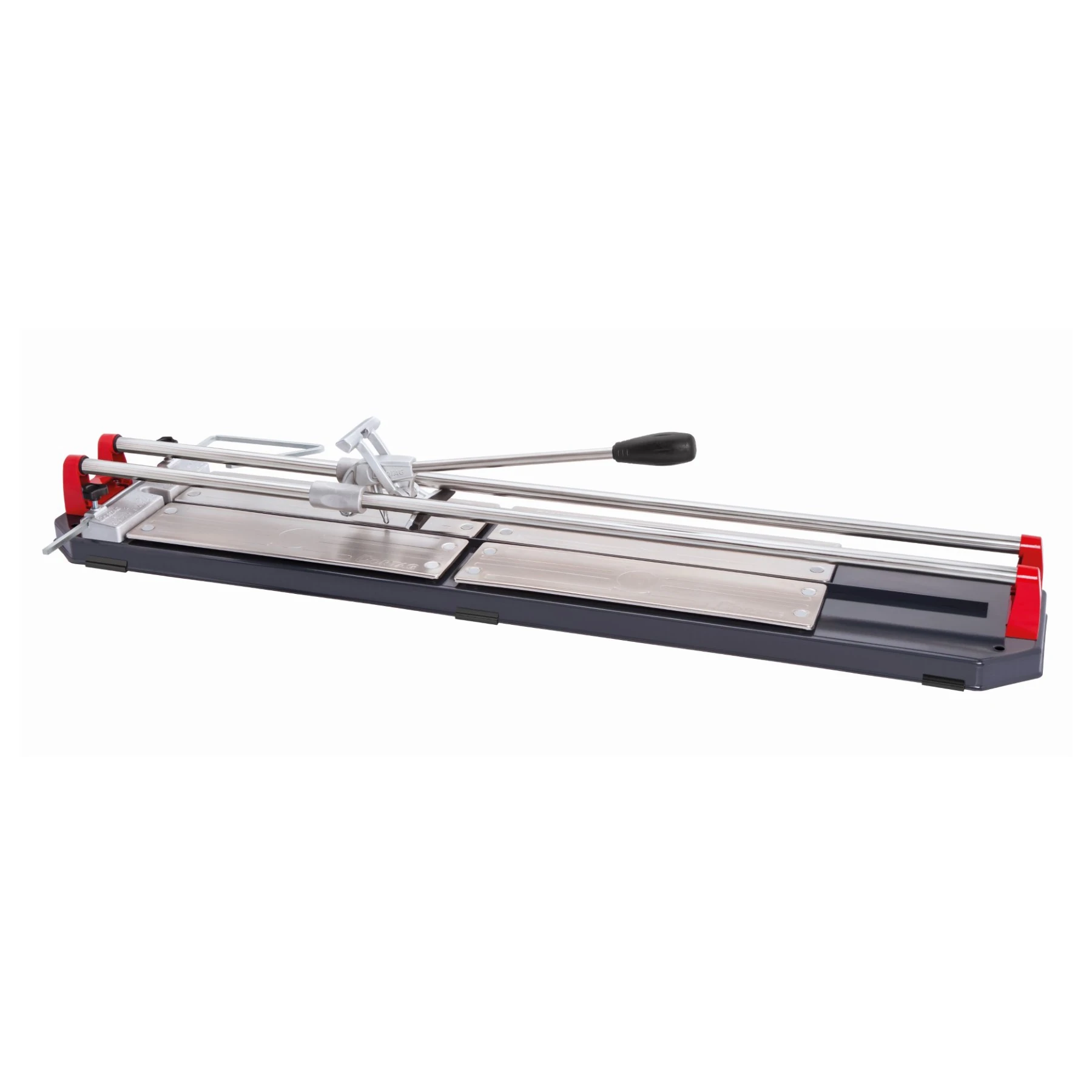 Cortador Profissional New Master 90,cinza,.,.