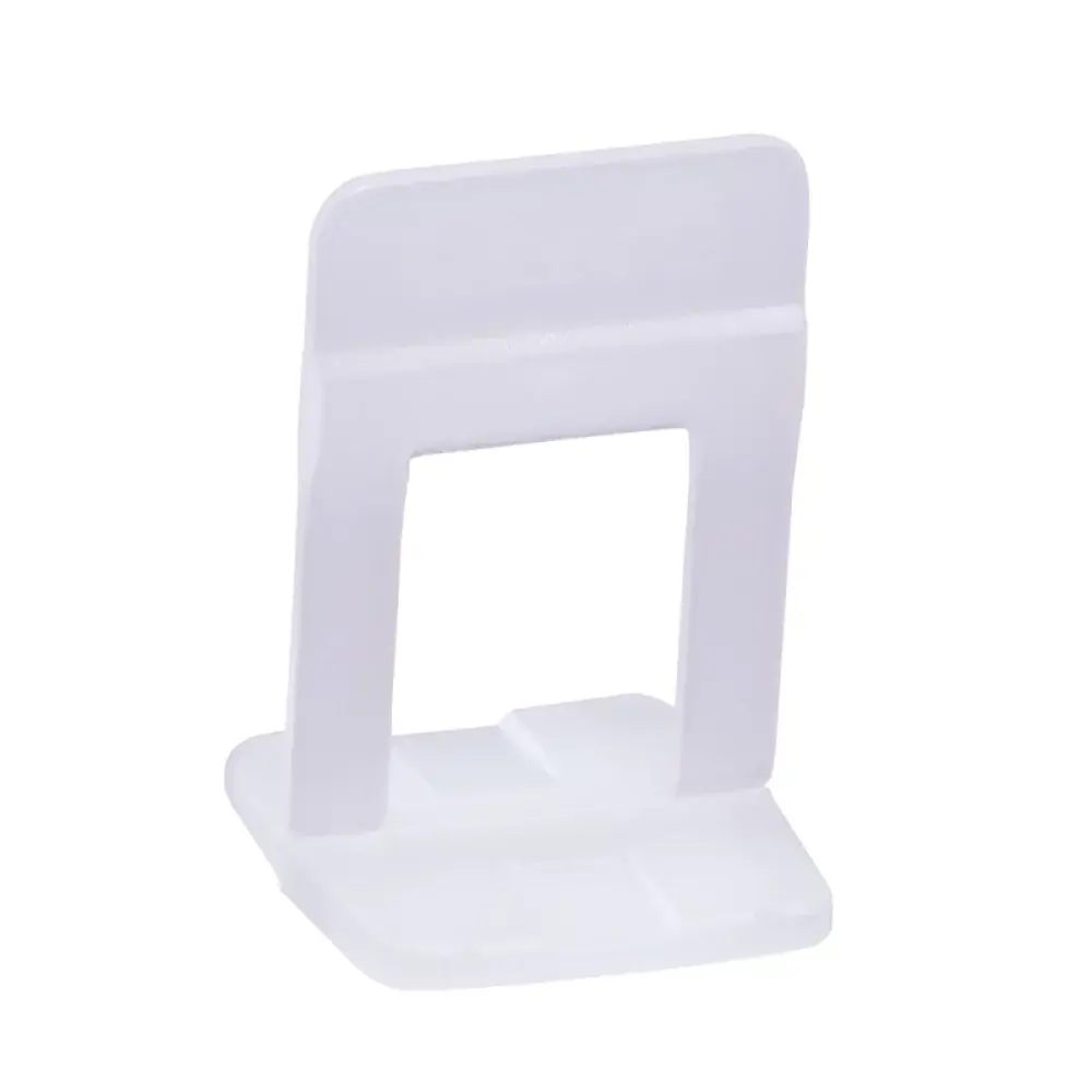 Espacador P/nivel, Slim 1,5mm S/c 100pc Vm Cortag