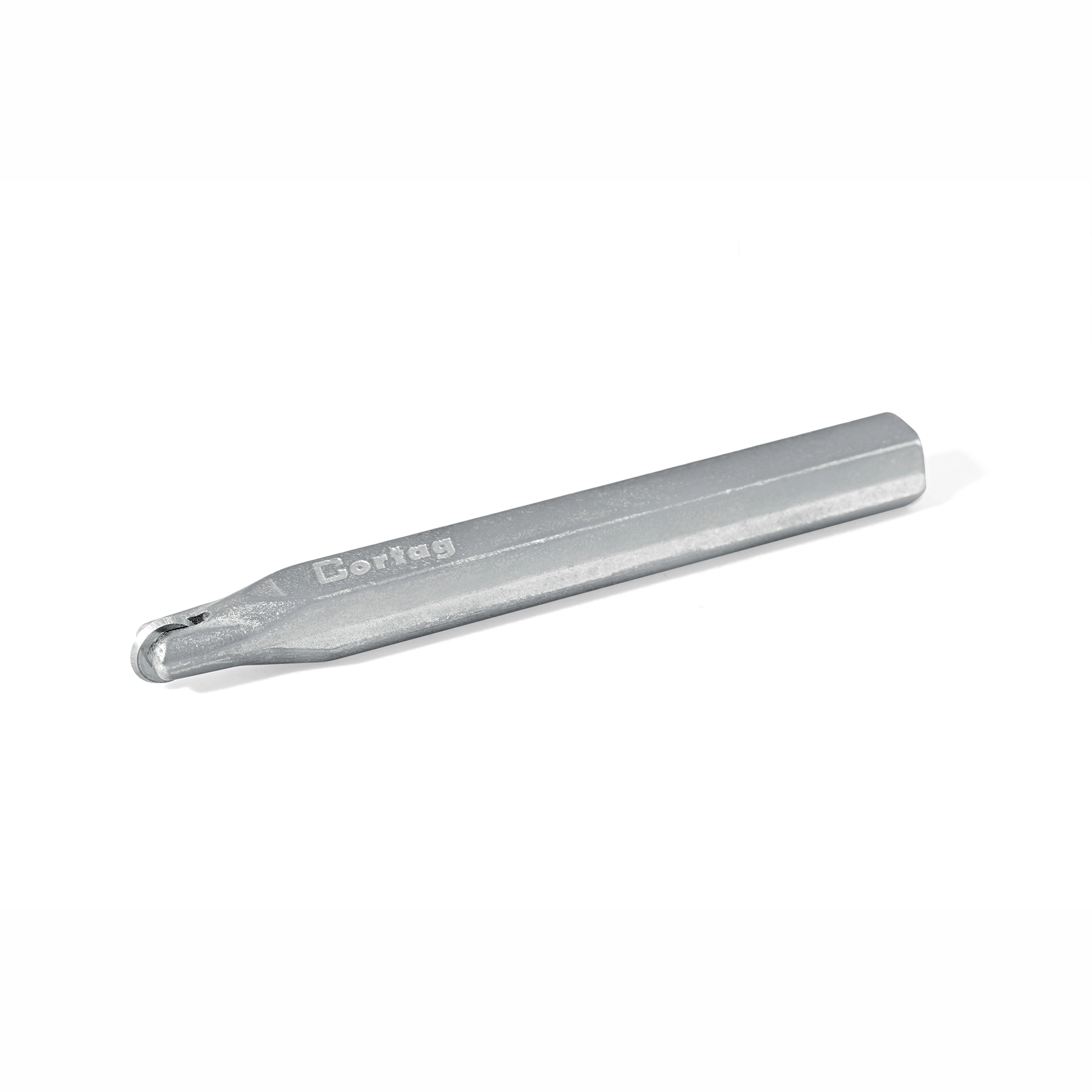Rodel Master 125 Cortag
