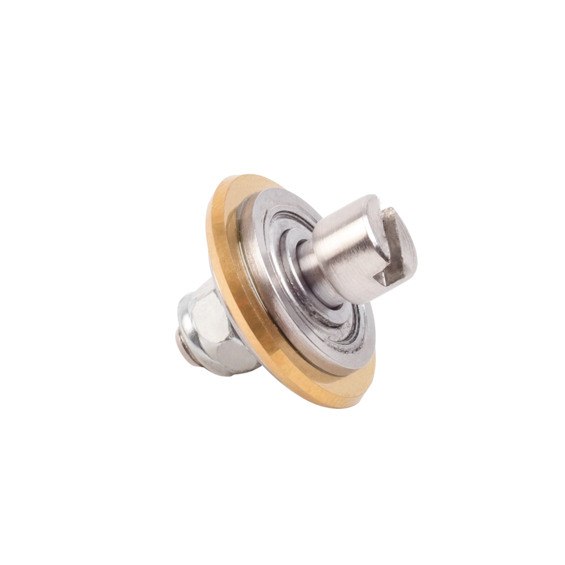 Rodel Infinity G2 Cortag