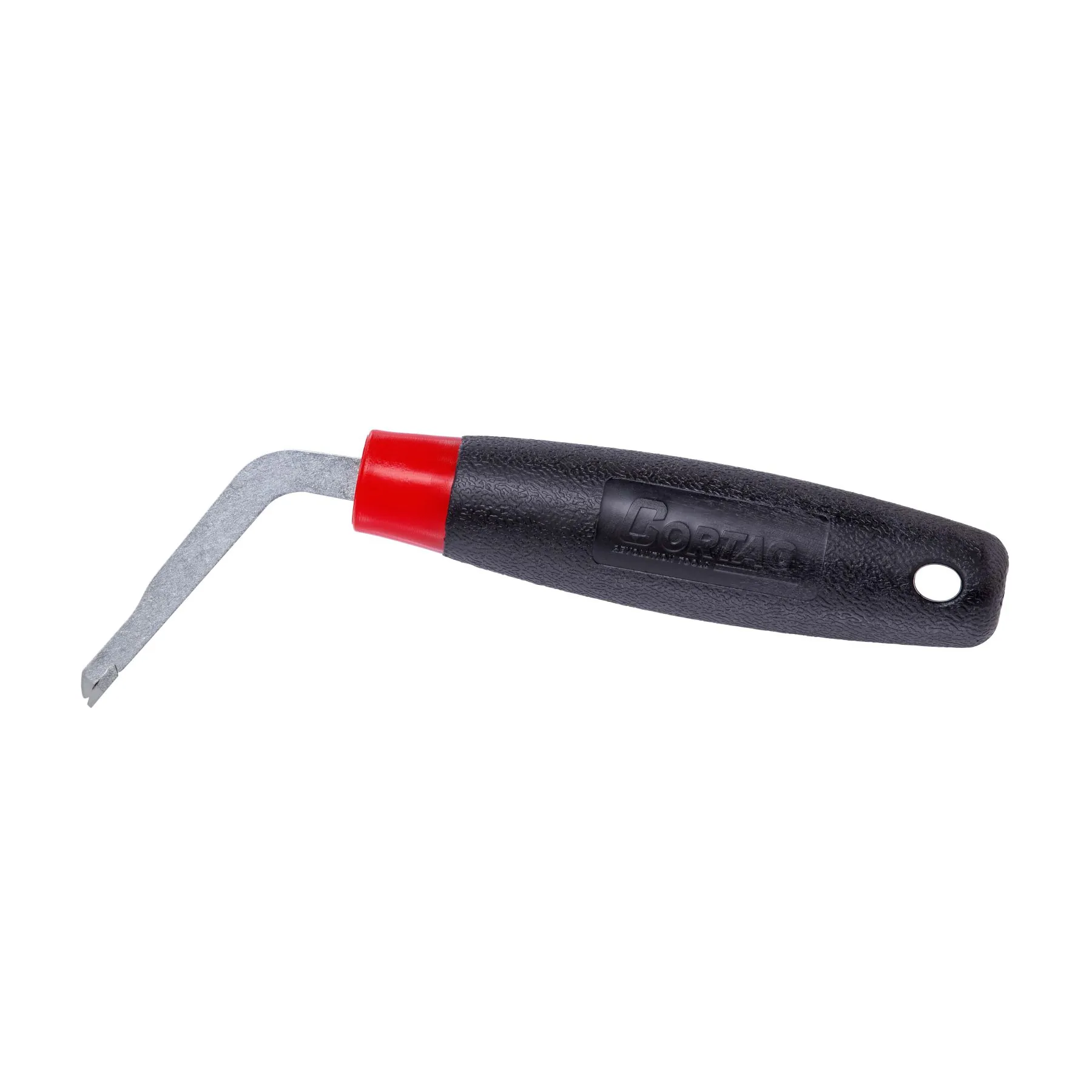 Riscador de Formica Manual com Cabo Plástico Cortag