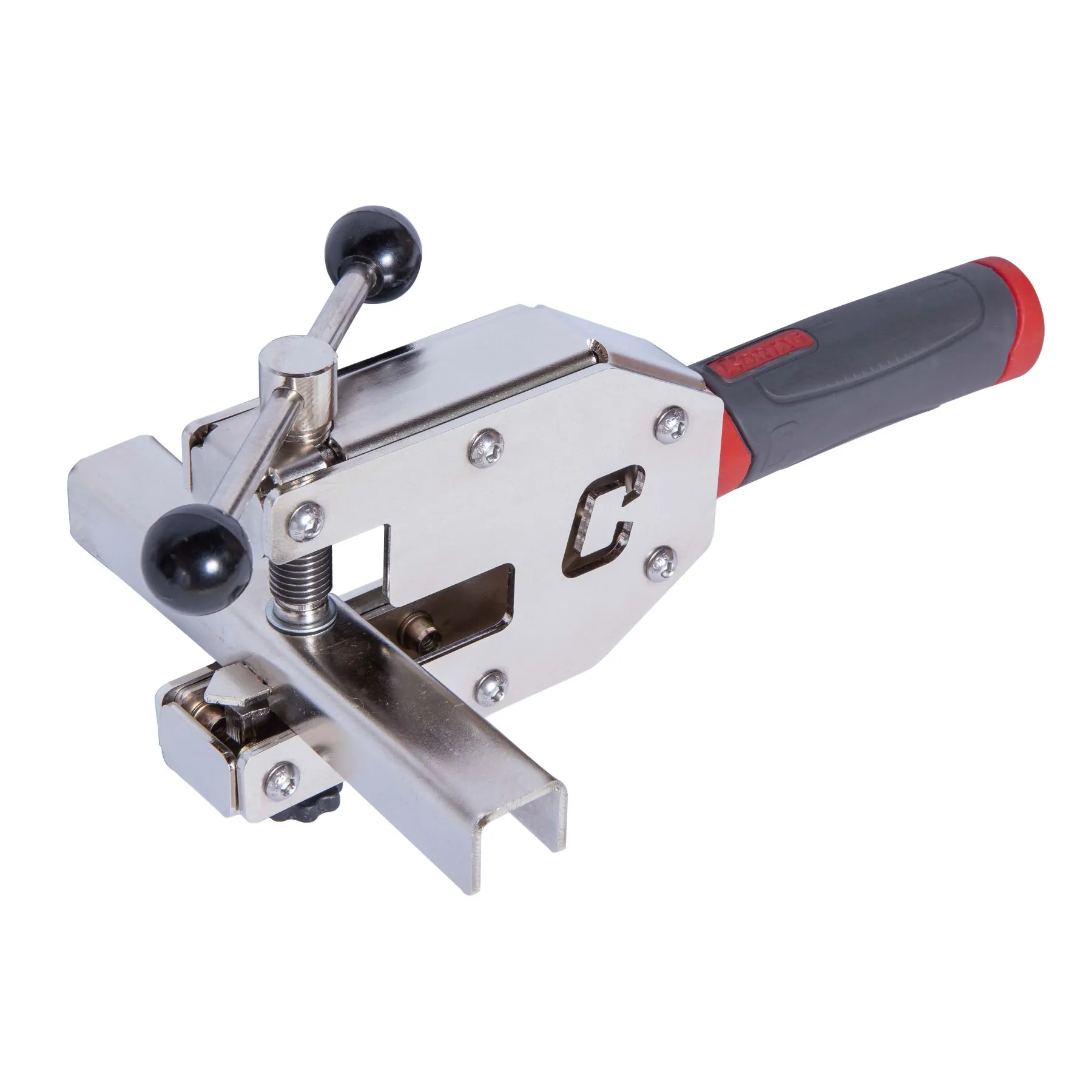 Alicate Separador Infinity 15" Cortag