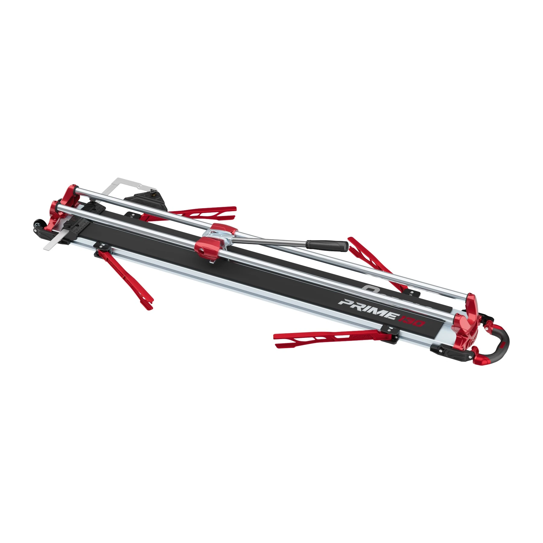 Cortador Manual Cortag 130cm Prime