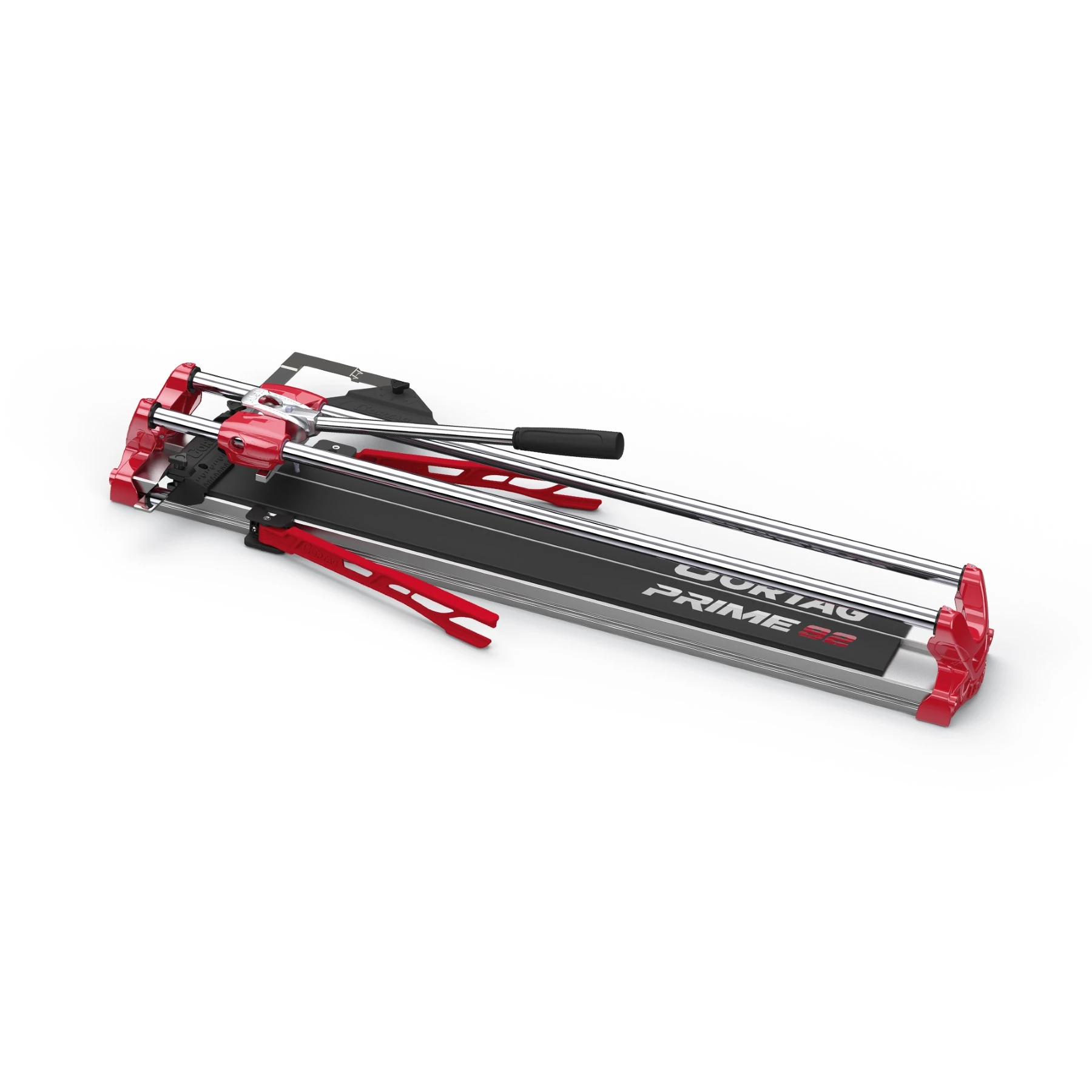 Cortador Manual Cortag 92cm Prime