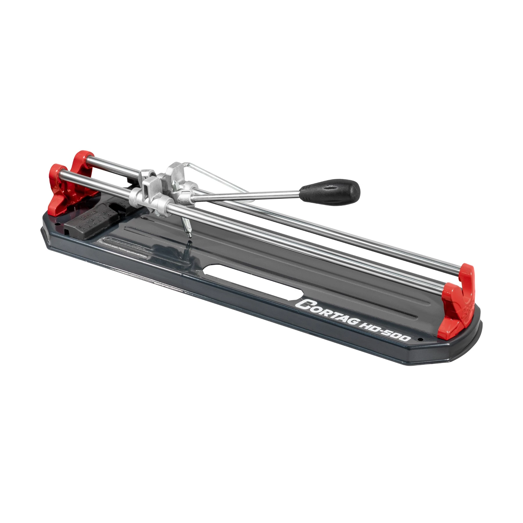 Cortador Manual Cortag 50cm HD 500 G3
