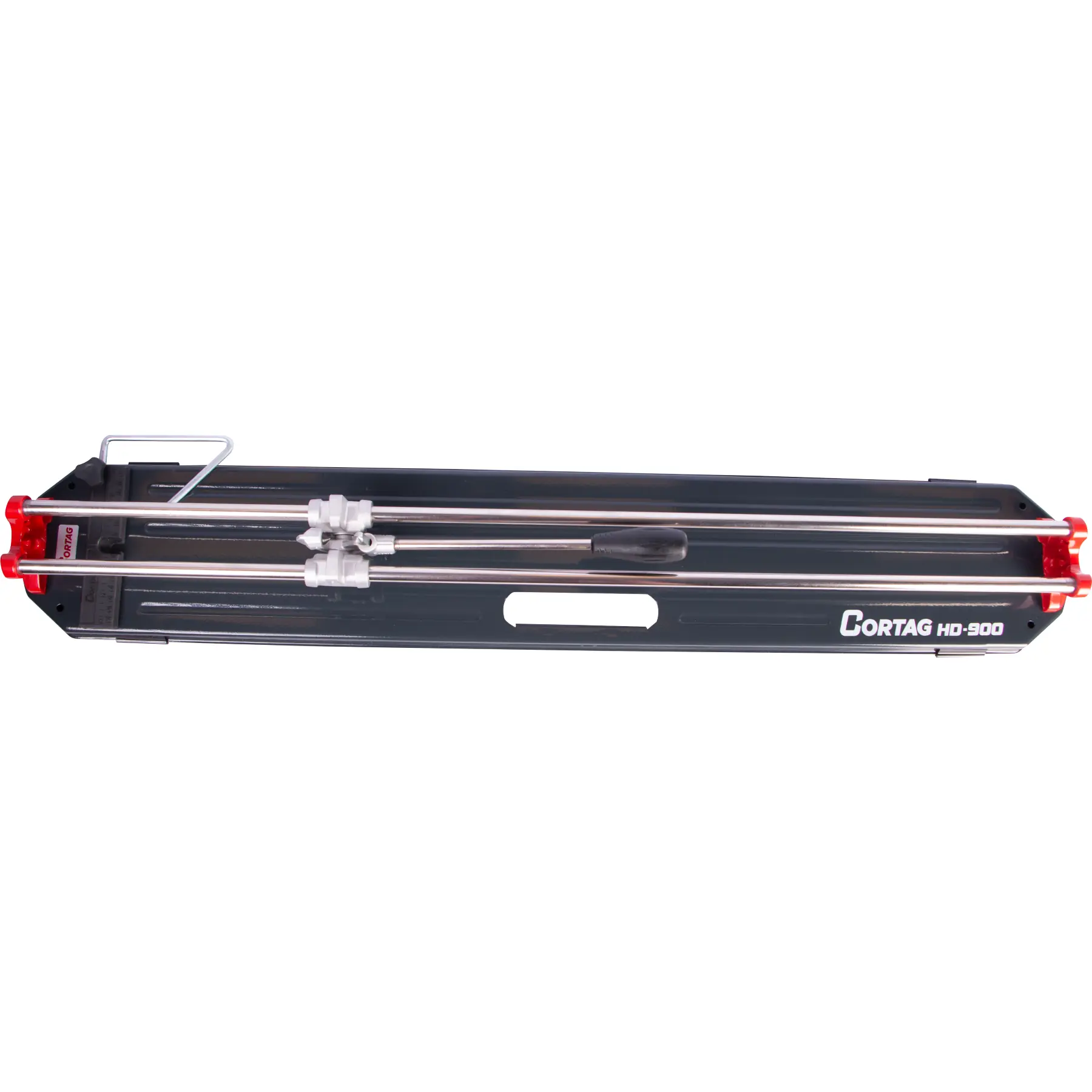 Cortador Manual Cortag 90cm HD 900 G3