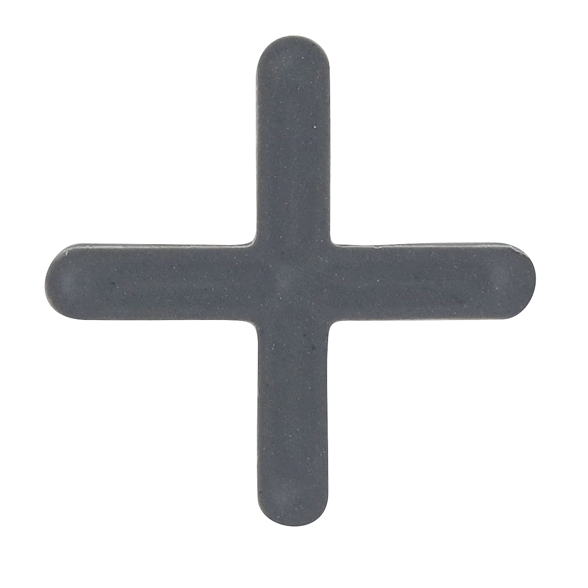 Pacote Espçador Juntapiso 4,0mm Plástico