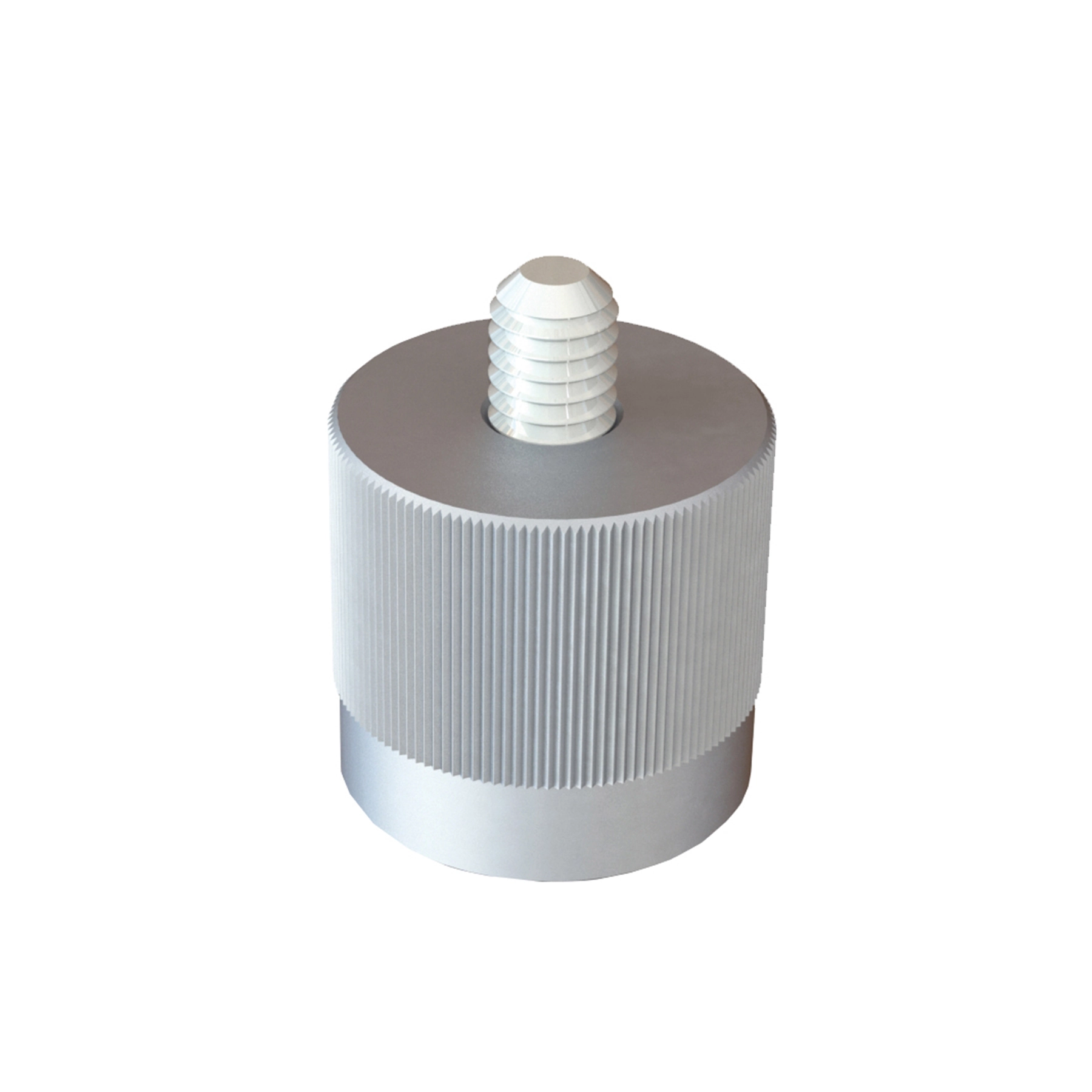 Adaptador Redutor para Tripé 5/8"-1/4" Cortag
