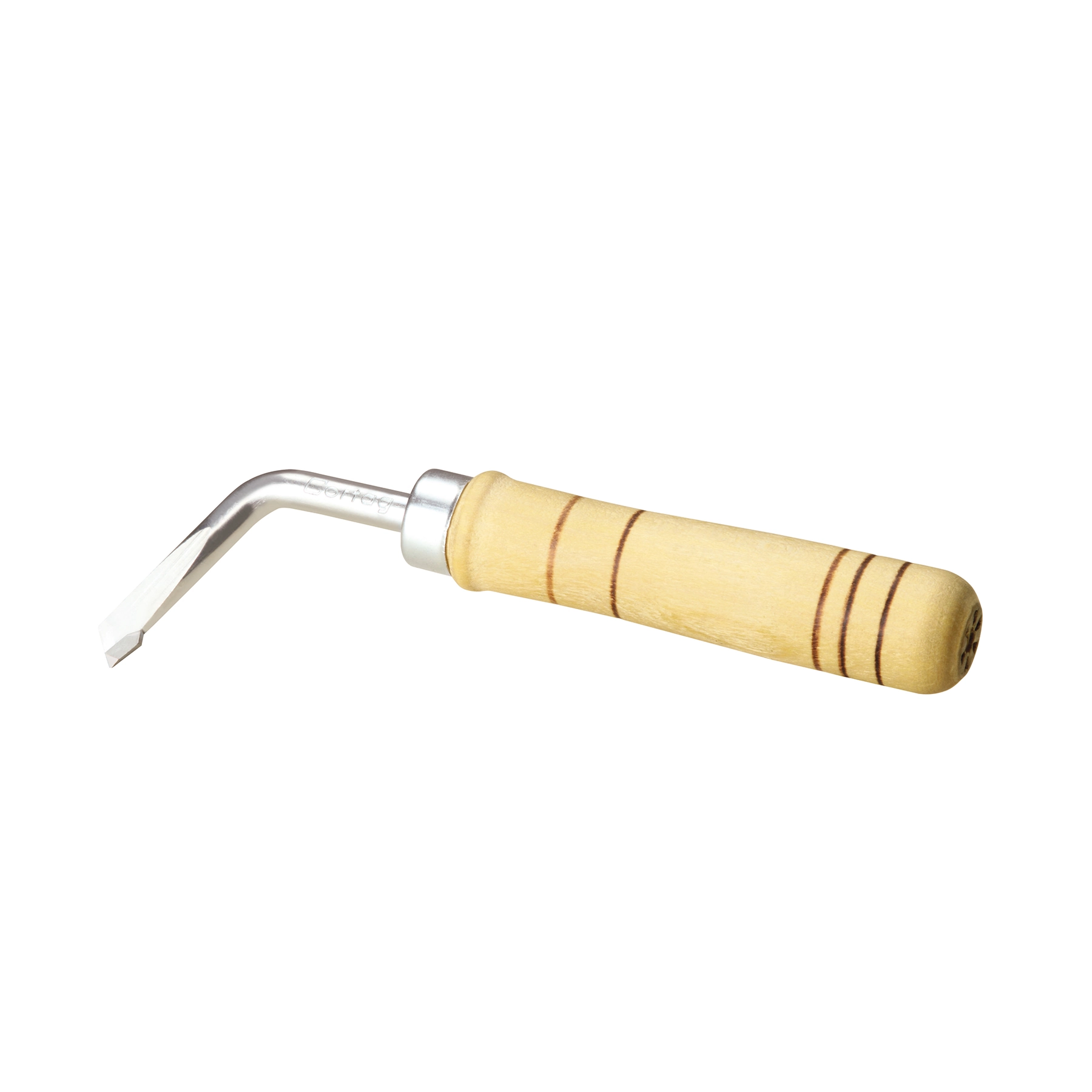 Riscador De Formica Cortag