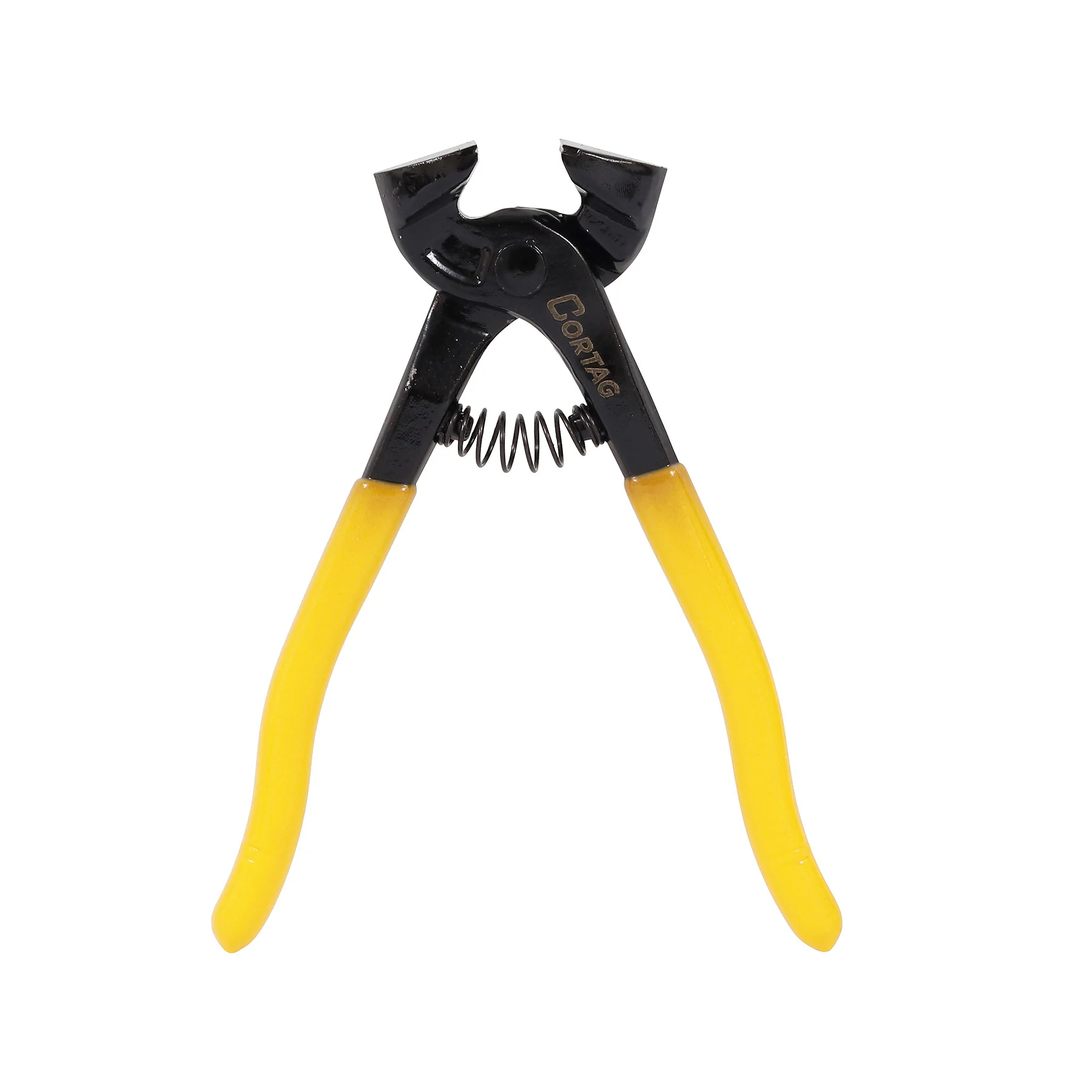 Torquês Azulejista 8" Cortag