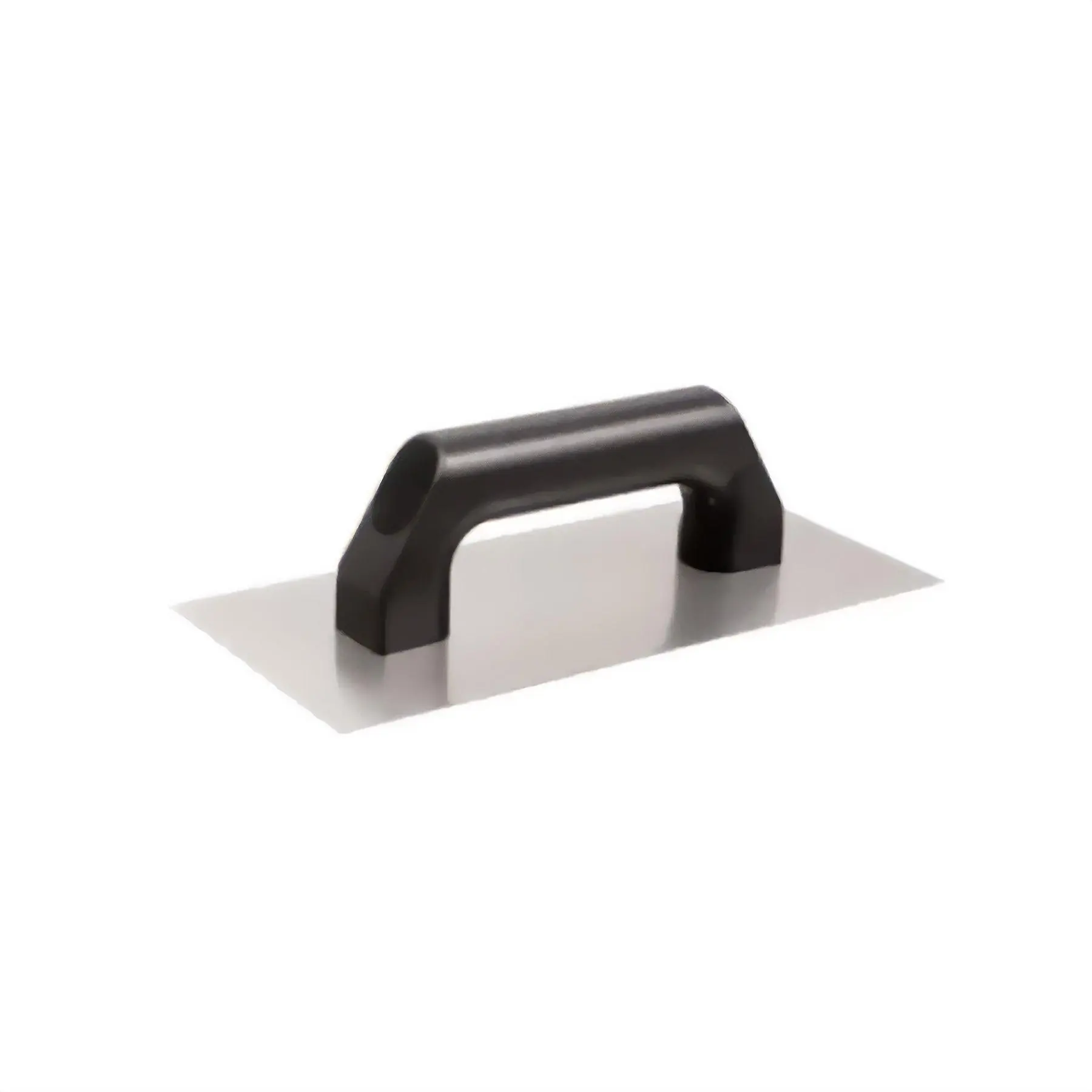 Desemp Aco 256mmx120mm Lisa 60962 Cort