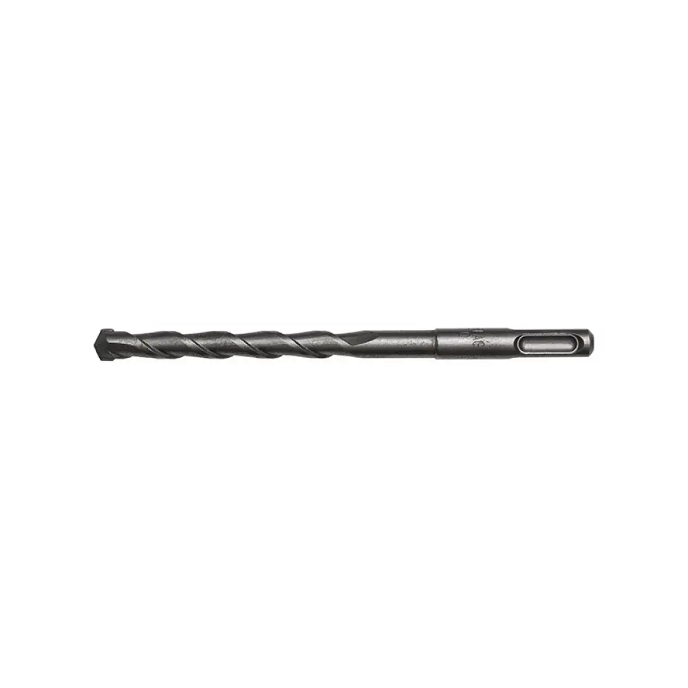 Broca Sds Plus 08x050 Cortag 60980