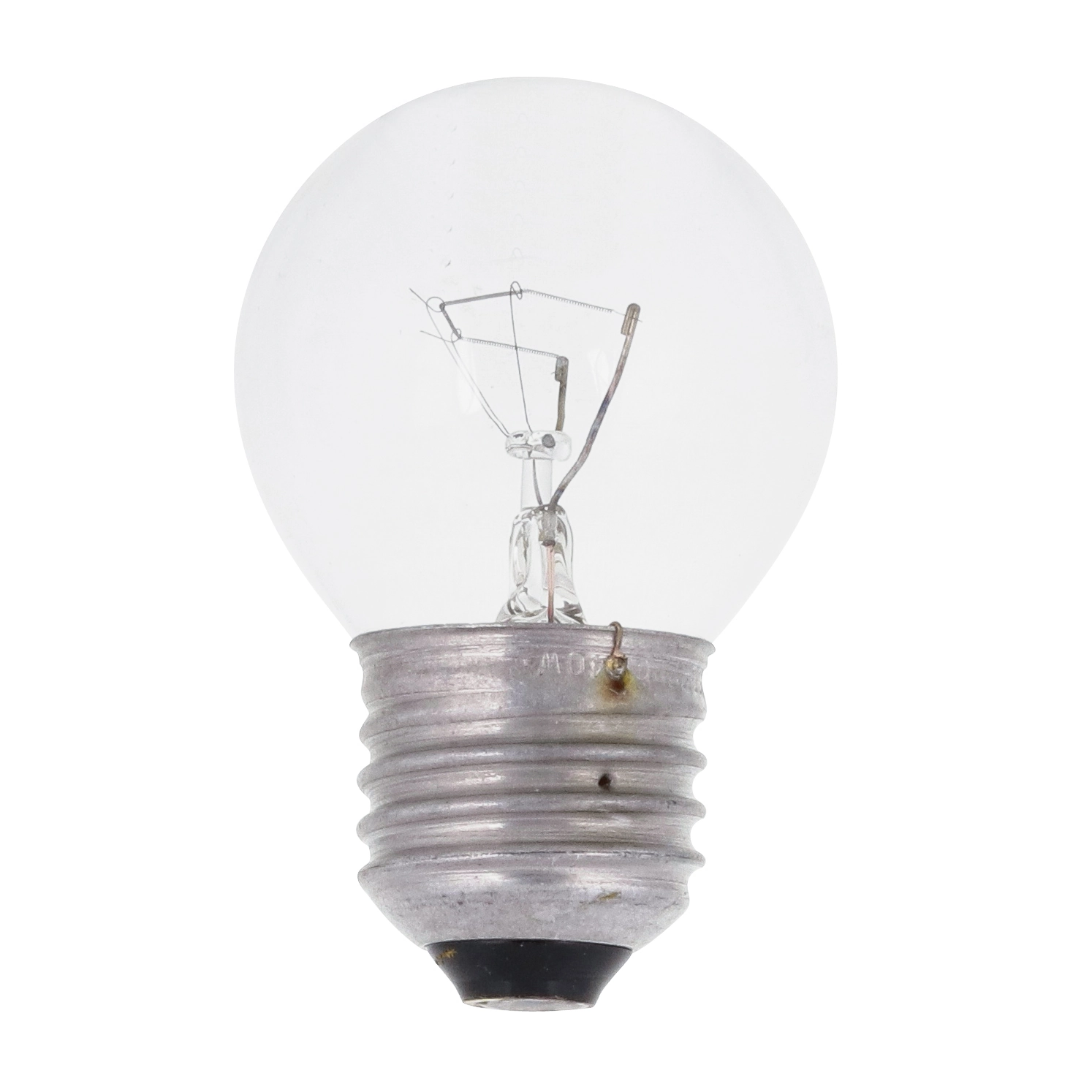 Lampada Sadokin Gel/fogao 40wx220v