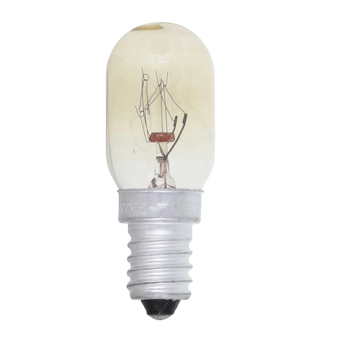 Lampada P Geladeira Microondas 15w 220v