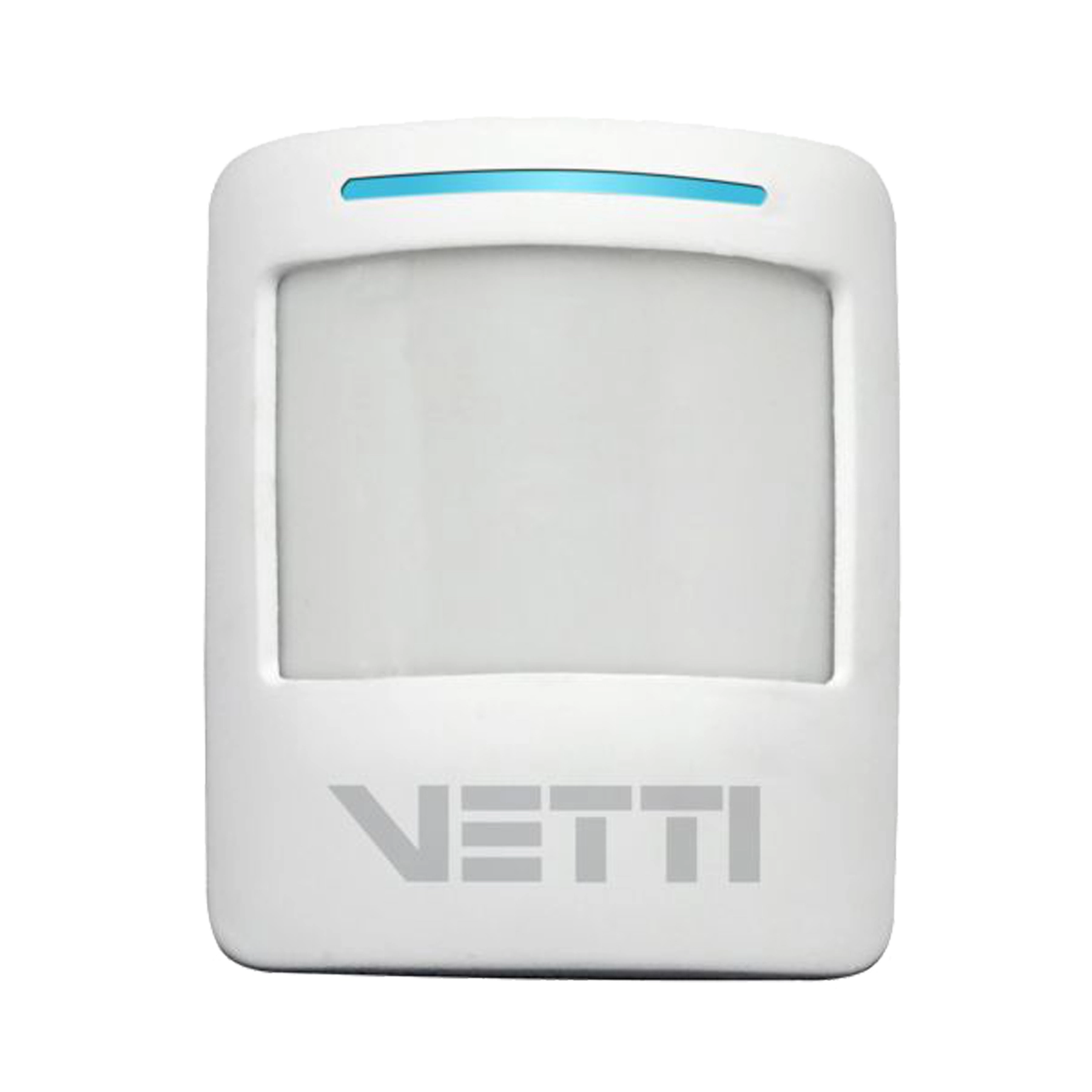 Sensor de Presença Smart Vetti