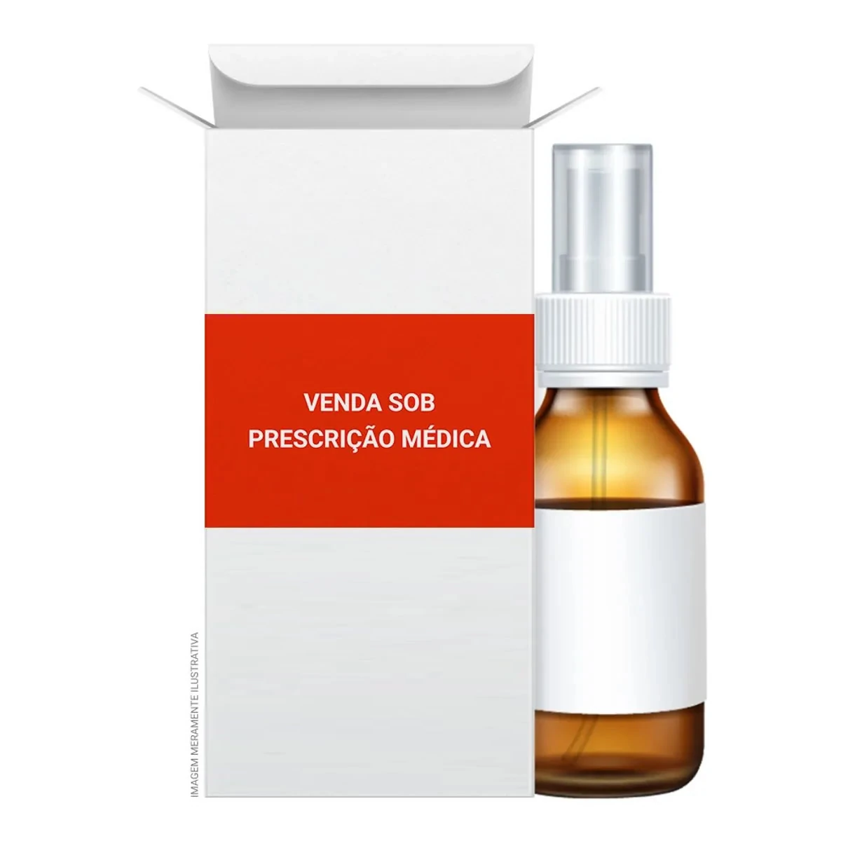 Combiwave 25mcg 50mcg Caixa 120 Doses Suspensão Aerossol Inalatória Por Via Oral