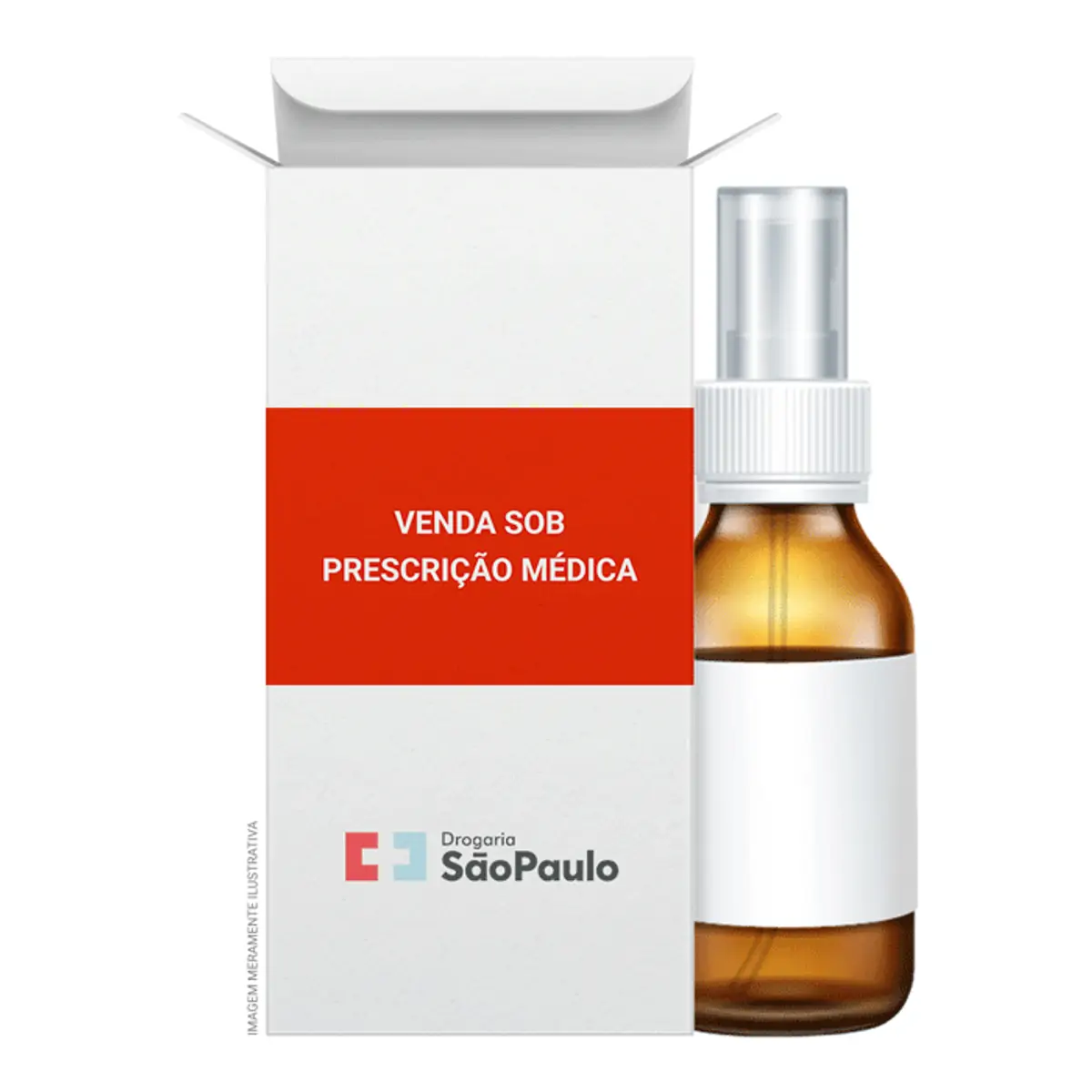 Combiwave 25mcg 125mcg Caixa 120 Doses Suspensão Aerossol Inalatória Por Via Oral