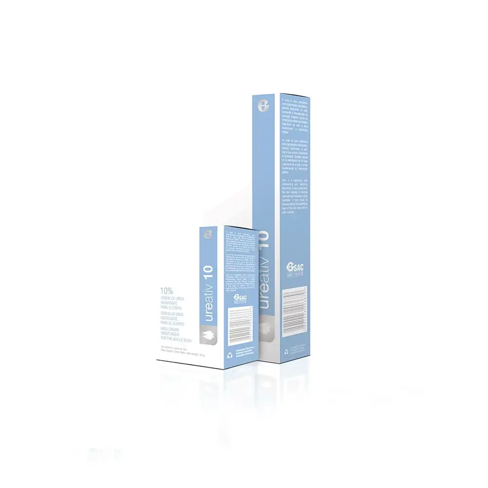 Ureativ 10 Bg