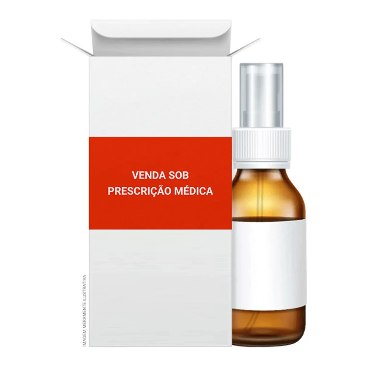 Ailuk 50mcg Sol Aer Inal Fr 200 Doses Bomb