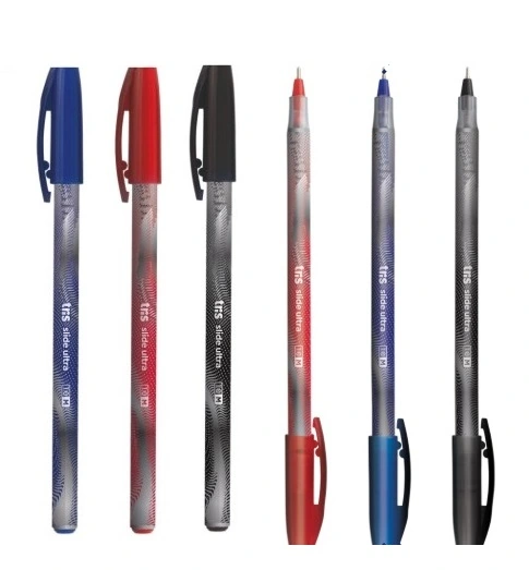 Apontador Su605 Plast Pote Pvc 36 Un