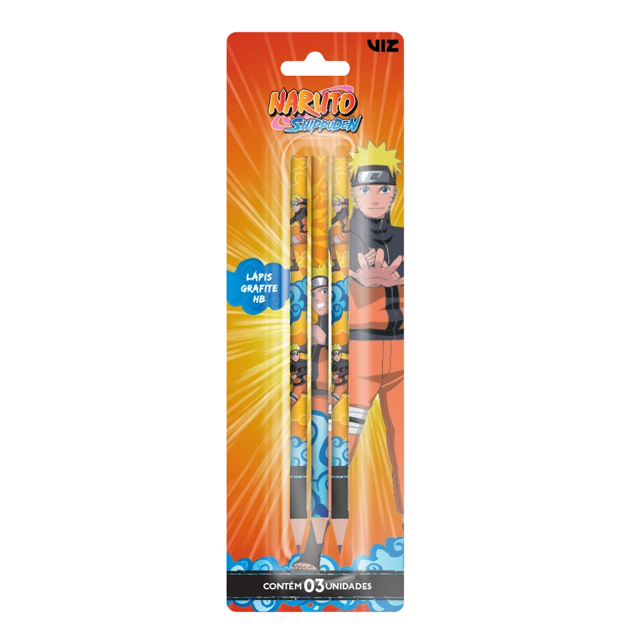 Lapis Preto¿naruto 3un 609973 Summit