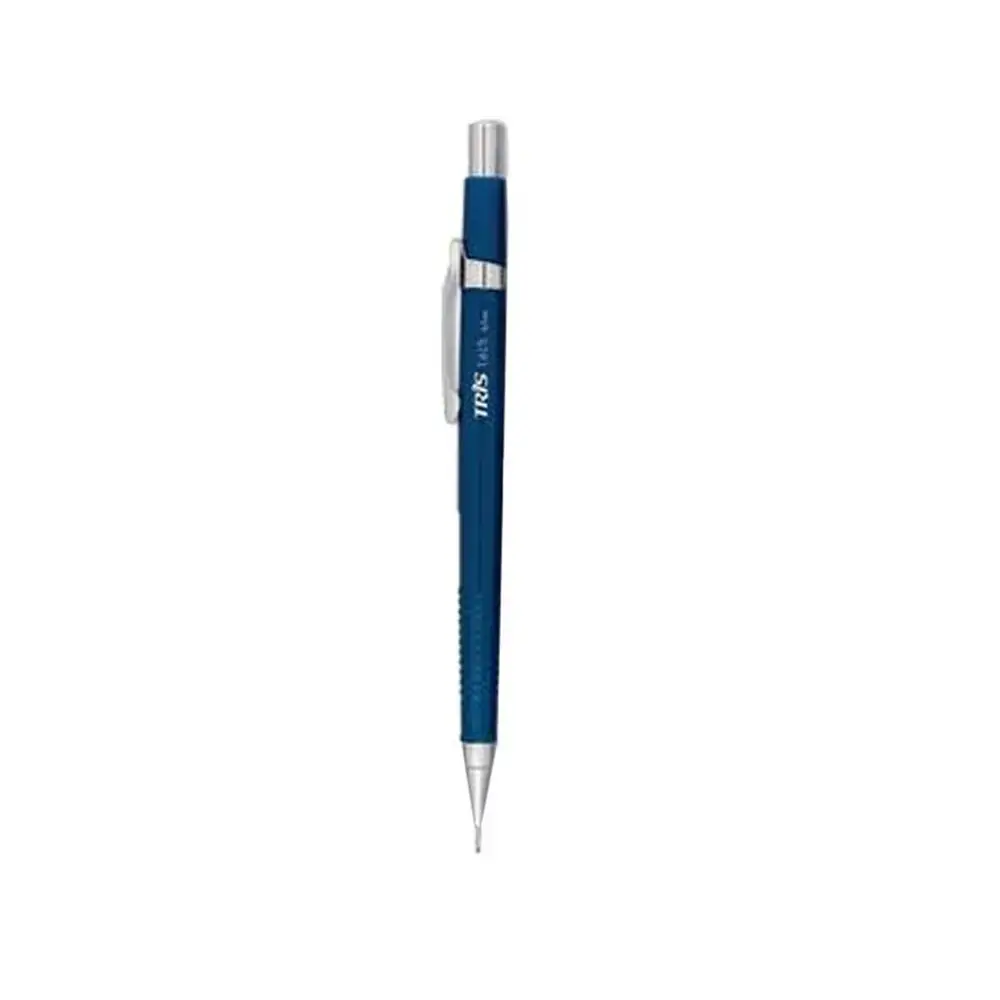 Lapiseira Tris Tech 0.7mm