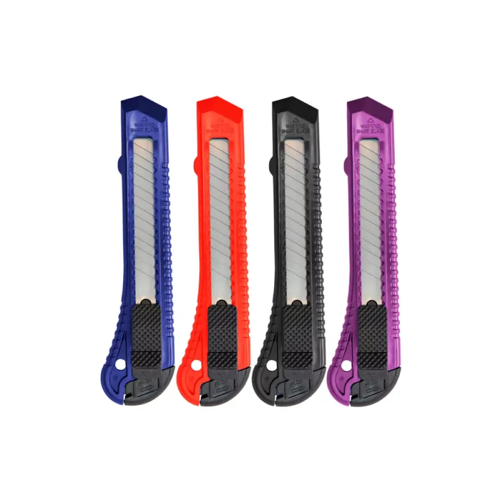 Conjunto De Grafite Staedtler 0,3mm Mars Micro Ti Summit
