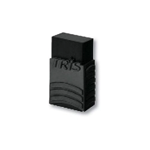 Borracha Tris Pop School Black