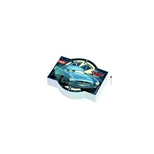 Borracha Cis Top Carros