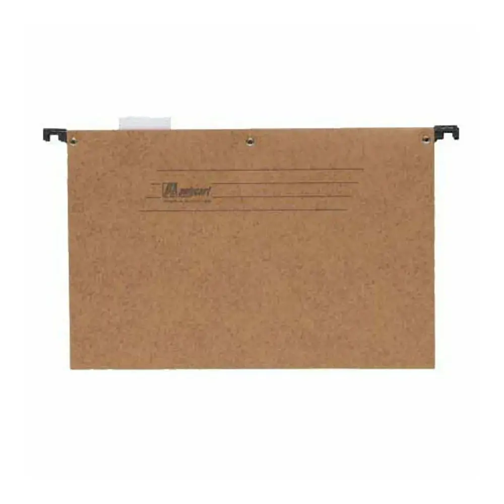 Pasta Susp Marmo Polycart
