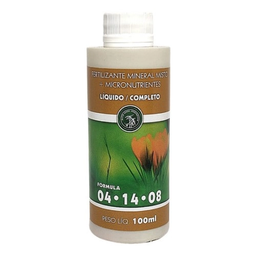 Fert M V 04 14 08